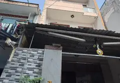 Nhà 3 tầng 40m² tại Hương Lộ 2, Bình Tân, giá ưu đãi chỉ 5.8 tỷ... Bán nhà riêng tại Bình Trị Đông, Hồ Chí Minh 02