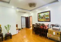 Bán căn hộ chung cư tại Skylight Minh Khai, 125m2, giá 11,5 tỷ... Bán căn hộ chung cư tại Bạch Mai, Hà Nội 05