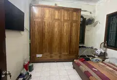 Bán nhà riêng lô góc tại Vũ Ngọc Phan, mặt tiền rộng 9m, xây dựng kiên cố... Bán nhà riêng tại Láng, Hà Nội 05
