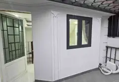 Bán nhà riêng 3 tầng tại phường An Hội Tây, vị trí thuận lợi, giá 5.9 tỷ... Bán nhà riêng tại An Hội Tây, Hồ Chí Minh 03
