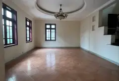 Biệt thự rộng thoáng, vị trí đắc địa Quang Trung... Bán nhà riêng tại Thông Tây Hội, Hồ Chí Minh 09