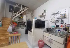 Nhà Quận 10 Giá Tốt, Sát Chợ Hòa Hưng, Ngang Rộng 6.7m... Bán nhà riêng tại Hòa Hưng, Hồ Chí Minh 05