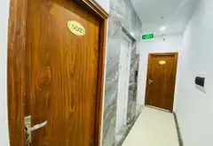 Bán nhà riêng 7 tầng tại phường Lê Quang Đạo, thiết kế 16 phòng khép kín, thang máy, ô tô đỗ cửa... Bán nhà riêng tại Từ Liêm, Hà Nội 08