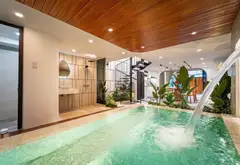Bán nhà mặt phố Sơn Trà: 75m² chỉ 12,8 tỷ VNĐ... Bán nhà mặt phố tại Sơn Trà, Đà Nẵng 20
