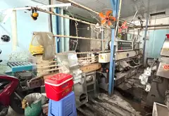 Cơ hội sở hữu nhà 2 tầng rộng rãi ngay liên khu 5-6, giá chỉ 11.5 tỷ... Bán nhà riêng tại Bình Tân, Hồ Chí Minh 05
