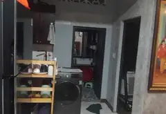 Căn Hộ 3 Phòng Ngủ Full Nội Thất Tại Nguyễn Chí Thanh - Cơ Hội Vàng Hiếm Có... Bán căn hộ chung cư tại Láng, Hà Nội 03