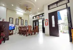 🏡 BIỆT THỰ 2 MẶT TIỀN THỚI AN 22 – 164M² – KHÔNG GIAN RIÊNG TƯ, ĐÁNG SỐNG 🌹
📐 khách nên tham khả... Bán nhà riêng tại Thới An, Hồ Chí Minh 02