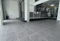 Biệt thự 5 tầng hiện đại, sống sang tại Nhà Bè... Bán nhà riêng tại Nhà Bè, Hồ Chí Minh 04