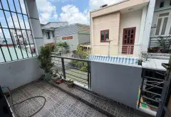 NHÀ 3 TẦNG – HẺM 4M ngay Phạm đăng giản , 59M² – CHỈ 5 TỶ

- 4,2x14m – 3 tầng – 3PN – 3WC .... Bán nhà riêng tại Bình Hưng Hòa, Hồ Chí Minh 07