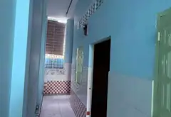 Mua Bán nhà phường Tam Bình, TP Thủ Đức, Hướng Đông Nam, diện tích 107,3 m2,3 tầng 5 phòng cho thuê... Bán nhà riêng tại Tam Bình, Hồ Chí Minh 06