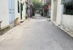 Bán đất lô góc phân lô ô tô thông tại xã Phù Đổng, Hà Nội diện tích 35.2m²... Bán đất tại Phù Đổng, Hà Nội 02