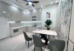 Nhà đẹp 4,5 tầng tại khu tái định cư Tam Kì - Vị trí thông thoáng, gần trung tâm... Bán nhà riêng tại Lê Chân, Hải Phòng 04