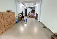 Bán nhà riêng 6 tầng có thang máy, 2 mặt ngõ tại Yên Sở, diện tích 74m2... Bán nhà riêng tại Yên Sở, Hà Nội 02