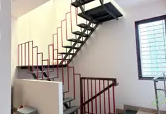 Nhà đẹp gần Lương Thế Vinh, hẻm xe ô tô, tiện nghi đầy đủ... Bán nhà riêng tại Phú Thạnh, Hồ Chí Minh 06