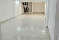 GẦN AEON TP - DT 122m2 - 3 TẦNG - HXH - CÓ THU NHẬP KHI MUA... Bán nhà riêng tại Bình Hưng Hòa, Hồ Chí Minh 02