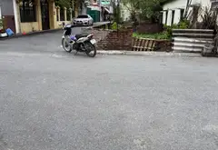 Bán đất xã Thiên Lộc, Hà Nội, mặt tiền rộng, vị trí gần khu công nghiệp Bắc Thăng Long... Bán đất tại Thiên Lộc, Hà Nội 02