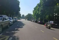 Căn hộ góc siêu sang, view hồ Thiên Nga, Ecopark... Bán căn hộ chung cư tại Văn Giang, Hưng Yên 17