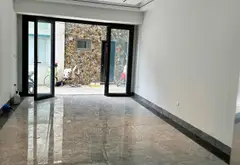 Bán nhà riêng 6 tầng gần chợ Phúc Lợi, có gara ô tô và thang máy... Bán nhà riêng tại Phúc Lợi, Hà Nội 05
