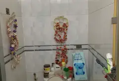 Bán nhà riêng 3 tầng 3 phòng ngủ Phú Hòa gần chợ Tân Bình 4.5 tỷ... Bán nhà riêng tại Tân Hòa, Hồ Chí Minh 06