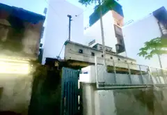 Nhà đẹp trung tâm Phú Nhuận, xe hơi đỗ cửa... Bán nhà riêng tại Phú Nhuận, Hồ Chí Minh 02