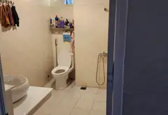 Bán nhà 3 tầng 4 phòng ngủ hẻm ô tô tại An Khánh, Quận 2 giá 13.9 tỷ... Bán nhà riêng tại An Khánh, Hồ Chí Minh 08