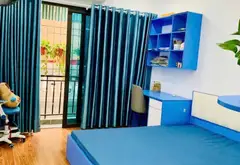 Cơ hội vàng sở hữu nhà mới gần Vinhomes Smart City Tây Mỗ, giá tốt hiếm có... Bán nhà riêng tại Từ Liêm, Hà Nội 07