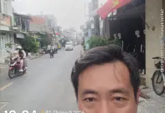 Nhà 2 mặt tiền 1/ Nguyễn ảnh Thủ
Mặt trước và sau đều đang cho thuê
Điện áp mái dư sử dụng... Bán nhà mặt phố tại Bà Điểm, Hồ Chí Minh 20