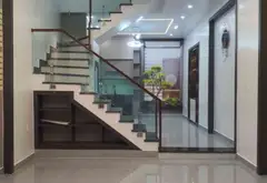 Nhà riêng 4 tầng lô góc hướng Đông Nam tại Đồng Hòa, Kiến An... Bán nhà riêng tại Kiến An, Hải Phòng 05