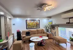 BÁN NHÀ MINH KHAI - Ô TÔ TRÁNH - 10.5 TỶ🔥🔥
NHÀ ĐẸP MẶT TIỀN RỘNG - KINH DOANH SẦM UẤT... Bán nhà riêng tại Tương Mai, Hà Nội 06