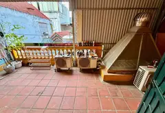 Cơ hội hiếm sở hữu nhà mặt tiền rộng tại Cầu Giấy, phù hợp kinh doanh đa dạng... Bán nhà riêng tại Cầu Giấy, Hà Nội 17