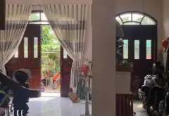 Bán đất 126m²(6x21)tặng nhà 2 tầng đường QUỐC LỘ 1A, phường AN PHÚ ĐÔNG Q12.Hẻm ôtô 6m
8ty... Bán nhà riêng tại An Phú Đông, Hồ Chí Minh 05