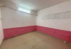 Nhà mặt phố Trần Thị Trọng, P15, Tân Bình, 112m2, giá 8.3 tỷ... Bán nhà mặt phố tại Tân Sơn, Hồ Chí Minh 08