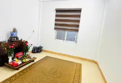 Thịnh Liệt, Trương Định - ngõ thông, full nội thất... Bán nhà riêng tại Phương Liệt, Hà Nội 05
