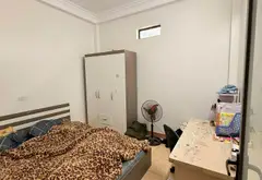 Nhà 4 tầng 5 phòng ngủ cực tiện ở Hoàng Mai... Bán nhà riêng tại Tương Mai, Hà Nội 05