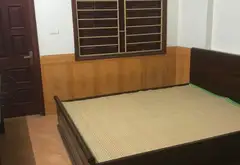 Nhà Mặt Phố 3 Tầng Ô Tô Đỗ Cửa - Vị Trí Đắc Địa... Bán nhà mặt phố tại Hà Đông, Hà Nội 11