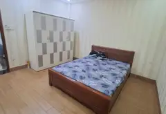 Nhà riêng 5 tầng, 5 phòng ngủ, giá 6.75 tỷ tại quận trung tâm... Bán nhà riêng tại Bình Trị Đông, Hồ Chí Minh 10