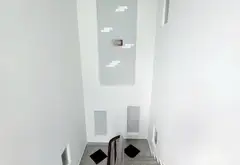 Bán nhà lô góc 3 tầng khu Huỳnh Tấn Phát, Nhà Bè, diện tích 65m2, 4 phòng ngủ... Bán nhà riêng tại Nhà Bè, Hồ Chí Minh 10