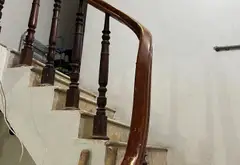 Bán nhà ĐỊNH CÔNG doanh thu 18triệu/ Tháng Gần Hồ NGÕ RỘNG GẦN HỒ GẦN CÔNG VIÊN CHỈ 8.8 tỷ 44m... Bán nhà riêng tại Định Công, Hà Nội 03