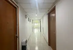 Bán căn hộ 48m2 tại Bình Tân, sổ hồng riêng. 2.25 tỷ thương lượng
Ngay P. An Lạc, gần Hồ Học Lãm... Bán căn hộ chung cư tại An Lạc, Hồ Chí Minh 03
