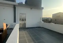 Bán nhà 5.5 tầng 60m2 tại Giải Phóng, Hà Nội... Bán nhà riêng tại Hoàng Liệt, Hà Nội 15