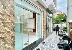 Nhà 3 tầng hiện đại tại Phường Kiến An, Hải Phòng, giá 3,29 tỷ... Bán nhà riêng tại Kiến An, Hải Phòng 18