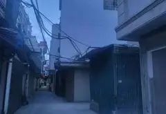 Nhà riêng 4 tầng sang trọng với thang máy hiện đại tại Khúc Thừa Dụ... Bán nhà riêng tại An Biên, Hải Phòng 03