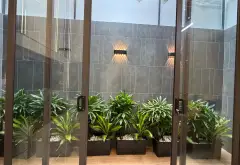​Cực hiếm Bình Tân 80m2 ngang 5m, 5 tầng có thang máy, kề Phan Anh!... Bán nhà riêng tại Bình Trị Đông, Hồ Chí Minh 09