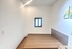 Nhà góc 3 mặt thoáng, trung tâm Hà Đông, giá tốt chỉ 12.9 tỷ... Bán nhà riêng tại Hà Đông, Hà Nội 08