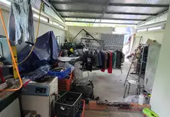 Bán nhà mặt phố diện tích 266m2 tại Nhị Bình, Hóc Môn... Bán nhà mặt phố tại Đông Thạnh, Hồ Chí Minh 06