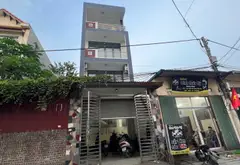 Nhà mặt phố - 103m² - nguyễn văn linh , Yên Mỹ, Hưng Yên - 7.5 tỷ... Bán nhà mặt phố tại Nguyễn Văn Linh, Hưng Yên 02