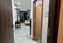 Căn hộ căn góc 7 phòng, sinh lời đỉnh tại Bình An 7... Bán căn hộ chung cư tại Hải Châu, Đà Nẵng 12