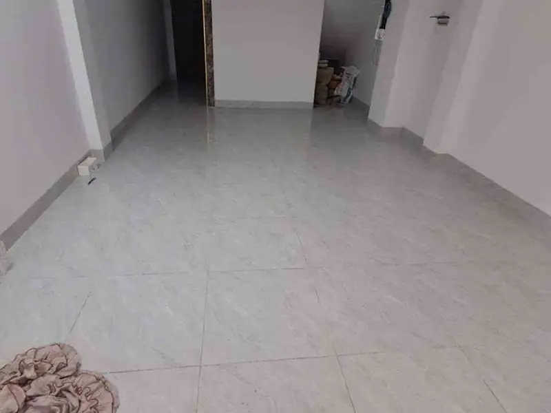 Bán nhà riêng 6 tầng 64m² tại Phường Phúc Lợi, Long Biên, Hà Nội - Tòa CCMN 11 phòng khép kín... Bán nhà riêng tại Phúc Lợi, Hà Nội 01
