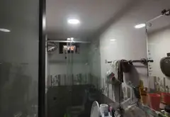 Nhà lô góc 3 tầng tại xã Đại Thanh, Hà Nội - Tiềm năng tăng giá cao... Bán nhà riêng tại Đại Thanh, Hà Nội 09