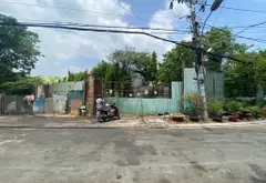 Bán đất 944,9m2 hướng Đông, mặt tiền 21m tại P.Tân Tạo A, Bình Tân... Bán đất tại Tân Tạo, Hồ Chí Minh 06
